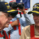 Image for article titled The Navy's Most Shadowy Spy Is 450 Feet Long & Named After Jimmy Carter